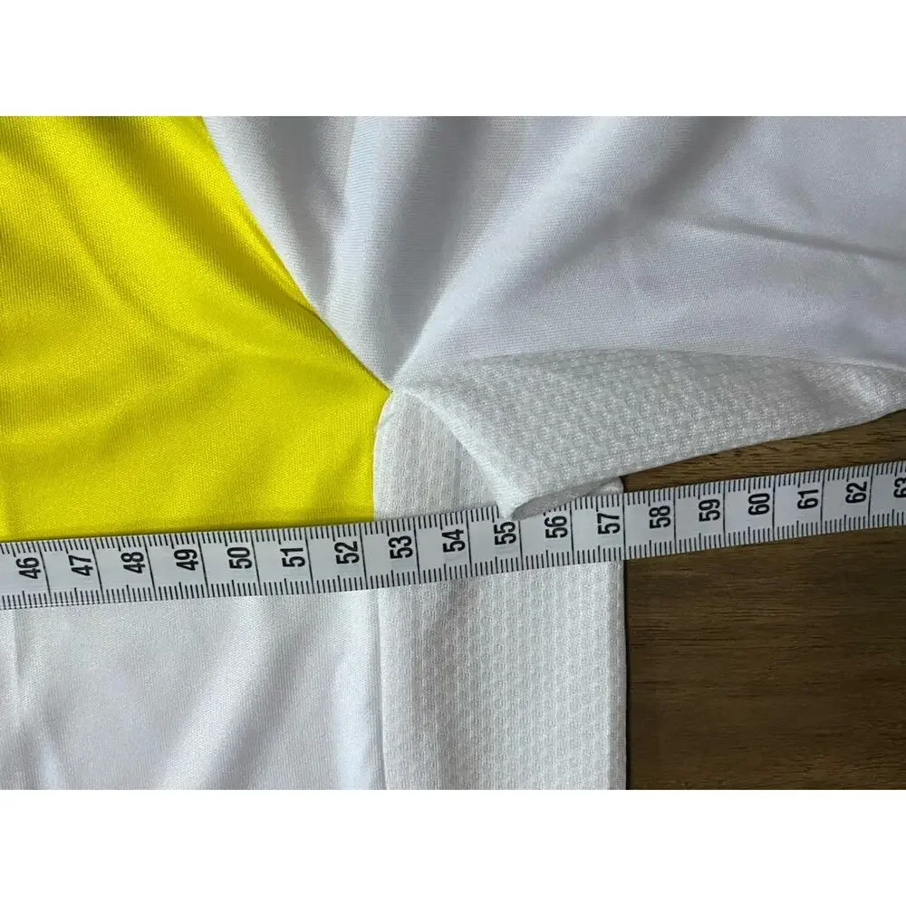 Chelsea | Men’s Medium Retro Jersey